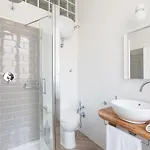 Pannonia Smart House *