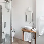 Pannonia Smart House Pensionat Rom