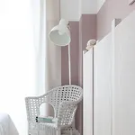 Pannonia Smart House Rom