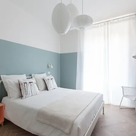 Pannonia Smart House *