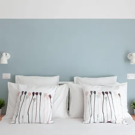 Pannonia Smart House