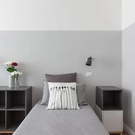 Pannonia Smart House Pensionat *