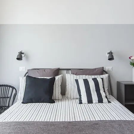 Pannonia Smart House *