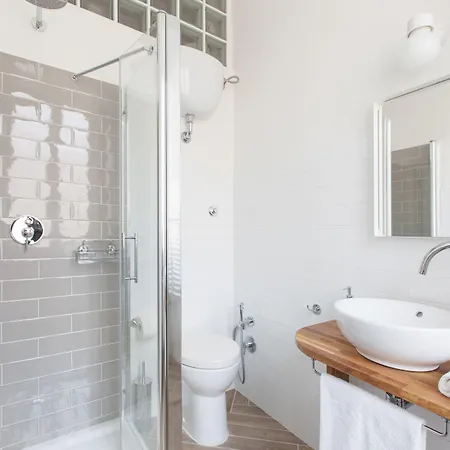 Pannonia Smart House *