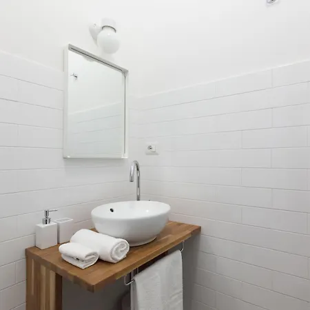 Pannonia Smart House Konukevi *
