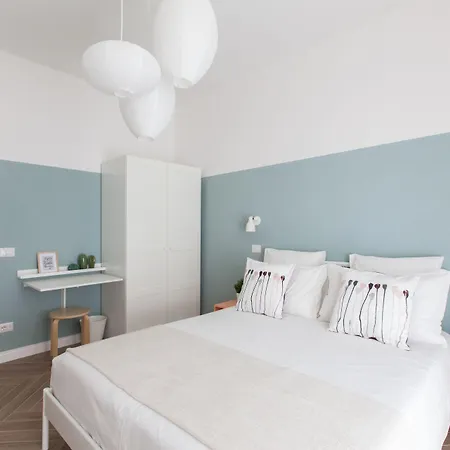 Pannonia Smart House *