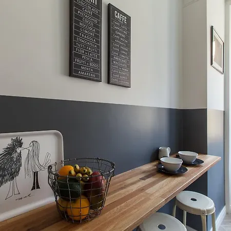 Guest house Pannonia Smart House