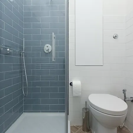 Pannonia Smart House