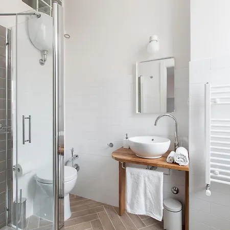 Pannonia Smart House