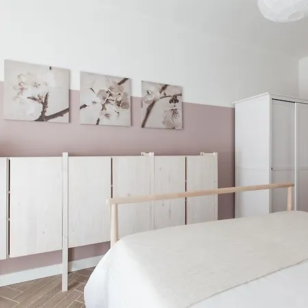 Guest house Pannonia Smart House *