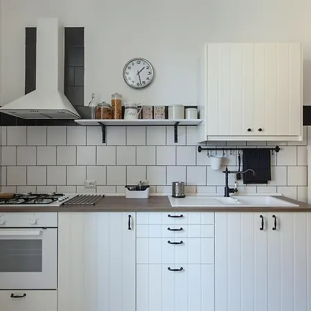 Pannonia Smart House Gasthof *