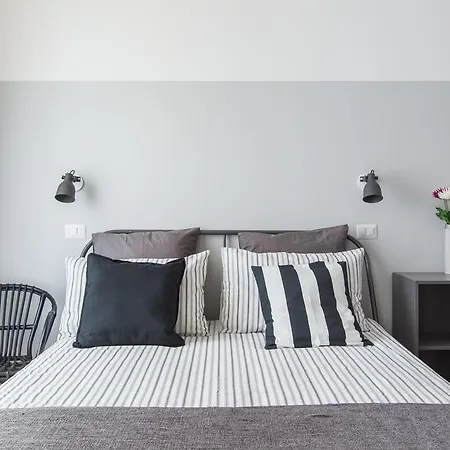 Pannonia Smart House Gasthof