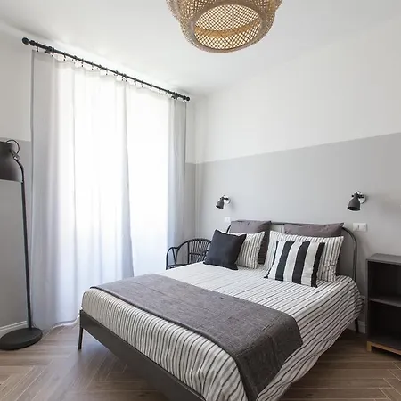 Pannonia Smart House * Rom