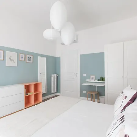 Pannonia Smart House Gasthof *