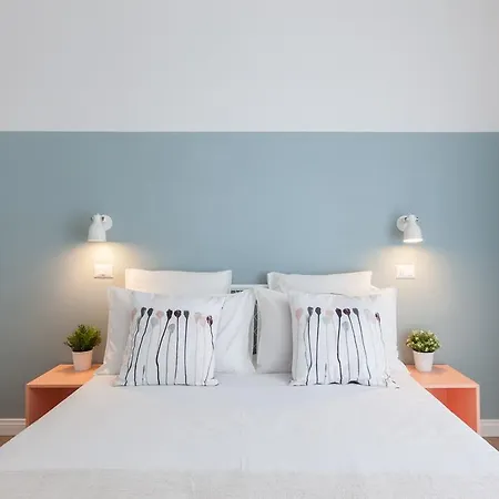 Pannonia Smart House Gasthof