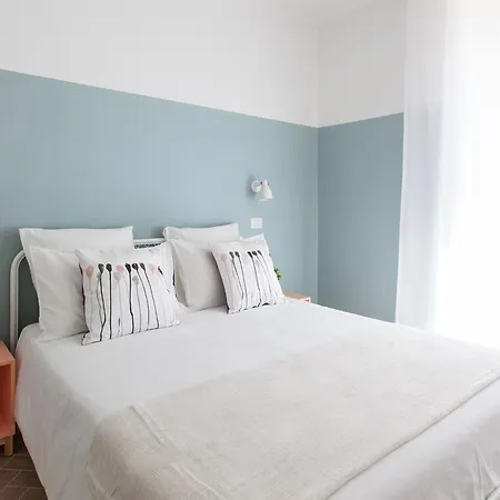 Pannonia Smart House Gasthof *